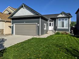 homes for sale ed dale team re max professionals backyard home top realtor