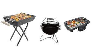 We did not find results for: Best Kitchen Appliances 2021 A Look At The Different Kitchen Appliances You Can Try Out
