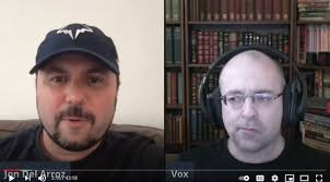 JDA Broadcasts His Settlement Demands