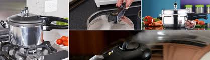 Check spelling or type a new query. All American Canner 930 A Detalied Review