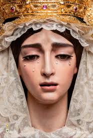 La Salud de San Gonzalo, repuesta al culto