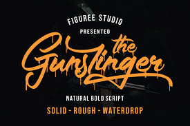 It is design and shared by kammaqsum. Luxury Script Bundle 225141 Script Font Bundles
