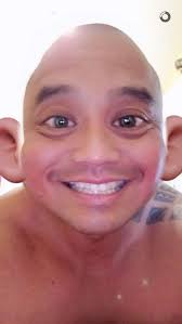 Direct Line, Used Auto Parts