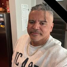 声 NAME ТНЕ FIGHTER WHO MADE YOU LOVE MMA