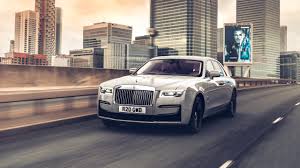 Download wallpaper in (800x600) download (800x600) wallpaper. Rolls Royce Ghost 2021 3 4k 5k Hd Cars Wallpapers Hd Wallpapers Id 57090