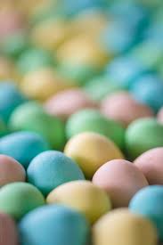 Ontdek de perfecte stockfoto's over pastel easter egg background en redactionele nieuwsbeelden van getty images kies uit premium pastel blader door de 759 pastel easter egg background beschikbare stockfoto's en beelden, of begin een nieuwe zoekopdracht om meer stockfoto's en. Pastel Easter Eggs Closeup By Ronnie Comeau