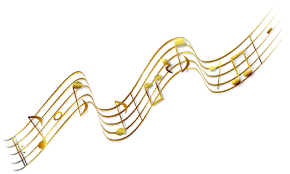 Download gospel songs 2021, gospel mp3, gospel music & christian music, gospel songs download.feed your soul! Gospel Music Download Png Image Png Arts