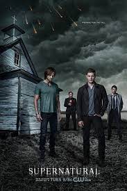 Supernatural Season 9 Supernatural Season 9 Supernatural Finale Supernatural Seasons