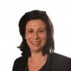 Fabienne Blanc-Delubac