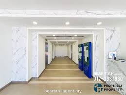 Besides, radia is also a community of urbanites who want quality of living and convenient with the. Radia Office Office For Rent In Bukit Jelutong Selangor Iproperty Com My