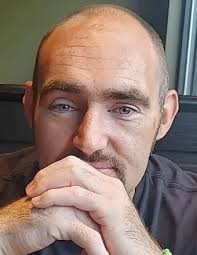 Obituary information for Thomas Joseph Farrell, III