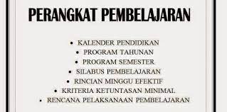 Perangkat pembelajaran ipa kelas 8 kurikulum 2013 revisi 2018. Download Perangkat Pembelajaran Ipa Kelas Viii K13 Revisi 2018 Rpp Silabuuuss