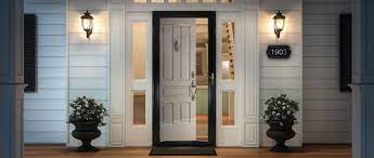 Maybe you would like to learn more about one of these? Storm Doors Screen Doors Andersen Windows
