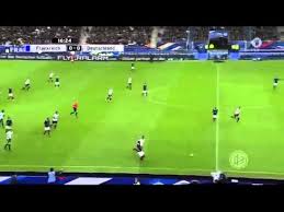 Generalprobe verloren, viel zuversicht gewonnen! Knall Bomb Paris Deutschland Vs Frankreich 13 11 15 Youtube