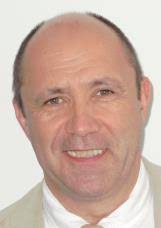 Présentation PowerPoint