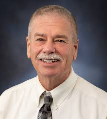 HOA Property Management Company