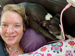 Many more photos to come, but I was just sent these two and Cristofer and I  just love them. ❤️