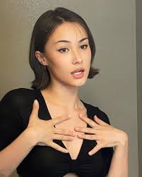 vikkyboyce Leaked Photo 212853 - Fapello.su