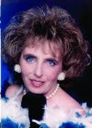 Parents can't sue LAPD over murder probe