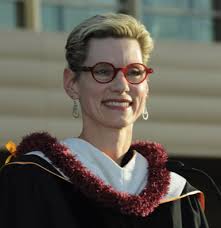 SERIALS, CYCLES, SUSPENSIONS March 1-4, 2018