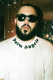 Chicago Reader print issue of May 29, 2025 (Vol. 54, No. 34) by Chicago  Reader