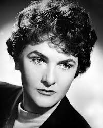 A Discovery of Witches