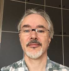 University of Glasgow