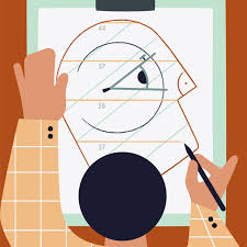 The obvious spots are rest stops, service ar. Why Is It So Hard To Be Rational The New Yorker