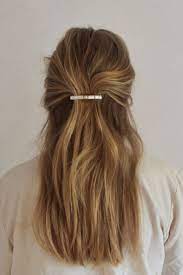 Hair Styles Coiffures Cheveux Ondules Longueurs De Cheveux Jolis Cheveux