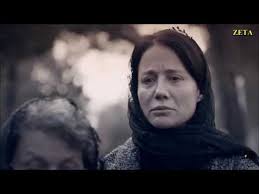чужестранка сериал 1 2 3 4 сезон смотреть онлайн Burya Vnutri Menya 2 Seriya Ozvuchka Ot Iriny Kotovoj Youtube Youtube Playlist Channel