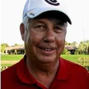 Blackwelder Family Obituaries