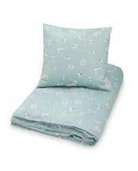 Déclinées en plusieurs coloris, filles et garçons trouveront celle qui correspondra à ses goûts et ses couleurs. Parure De Lit Coton Bio Camcam Windflower Blue Manipani