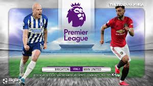 Link xem trực tiếp bóng đá tại mitom tv sẽ được cập nhật từ 15 đến 30 phút trước khi trận đấu diễn ra. Link Xem Trá»±c Tiáº¿p Brighton Vs Mu Xem Trá»±c Tiáº¿p Bong Ä'a Ngoáº¡i Háº¡ng Anh Vong 3 Ttvh Online