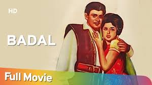 Badal 1966 Hd Hindi Full Movie Sanjeev Kumar L Vijayalakshmi Classic Hindi Movie Youtube Listen to all badal songs now! badal 1966 hd hindi full movie sanjeev kumar l vijayalakshmi classic hindi movie
