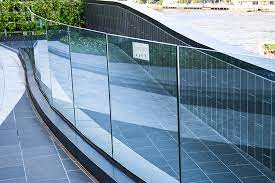 We did not find results for: Things You Need To Know About Toughened Glass
