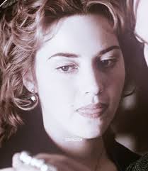 titaniczice (@titaniczice)