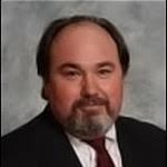 Dr. William Wessinger, MD, Orthopedic Surgery