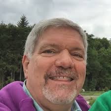 Karoline Leavitt = TACO Belle