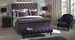 We did not find results for: Dfs Bedroom Furniture Bedroom Furniture Ideas