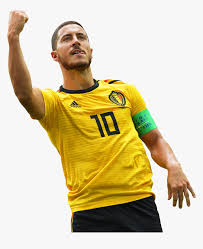 Check spelling or type a new query. Eden Hazard Render Belgium Yellow Kit Hazard Png Transparent Png Transparent Png Image Pngitem