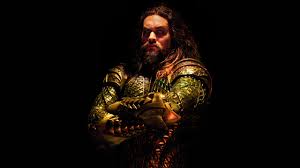 4k Actor Jason Momoa Wallpaper 203 5120x2880 Px Pickywallpapers Com Select from premium jason momoa of the highest quality. 4k actor jason momoa wallpaper 203