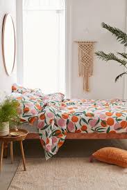 This light peach is great in any space as an overall paint color on all 5 walls. How To Choose A Dorm Color Scheme Plus 15 Examples