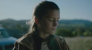 Film — Joshua Webber Film Editor