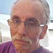 Parkhurst Family Obituaries