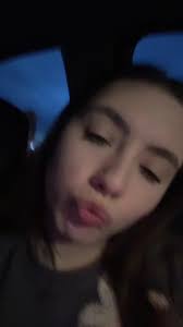 Lil brother and bf🩷🩷