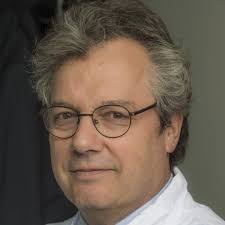 Christian FUNCK-BRENTANO