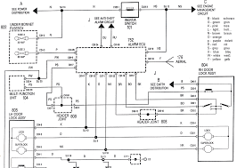 Interconnecting wire routes may be shown approximately, where particular. Diagram Kenworth T880 Wiring Diagram Full Version Hd Quality Wiring Diagram Fivediagrams Saporite It