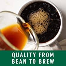 Ground coffee is ready for brewing. Starbucks Pike Place Medium Roast Ground Coffee Bag 200g Buy Online At Best Price In Uae Amazon Ae