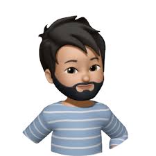 Atharv Salian's (atharvpersonal) software portfolio