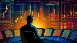 What is High-frequency trading (HFT)? How it works, examples - Online  Demat, Trading, and Mutual Fund Investment in India - Fisdom